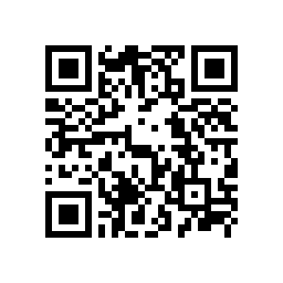 https://z6u9c.app.link/wpoHOFoluVb