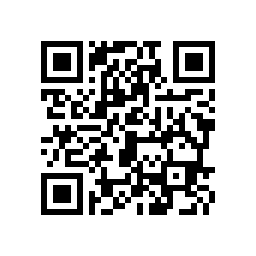 https://z6u9c.app.link/wpoHOFoluVb