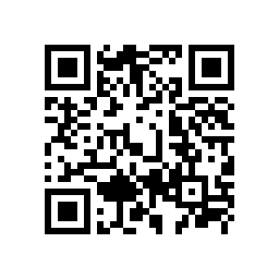 https://z6u9c.app.link/wpoHOFoluVb