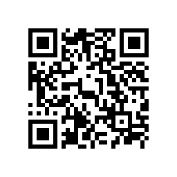 https://z6u9c.app.link/wpoHOFoluVb