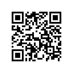 https://z6u9c.app.link/wpoHOFoluVb